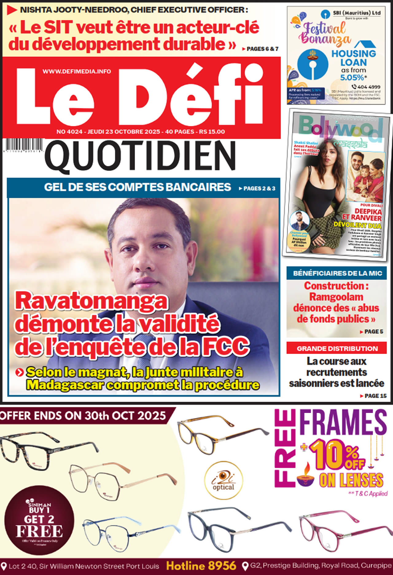 quotidien-4024