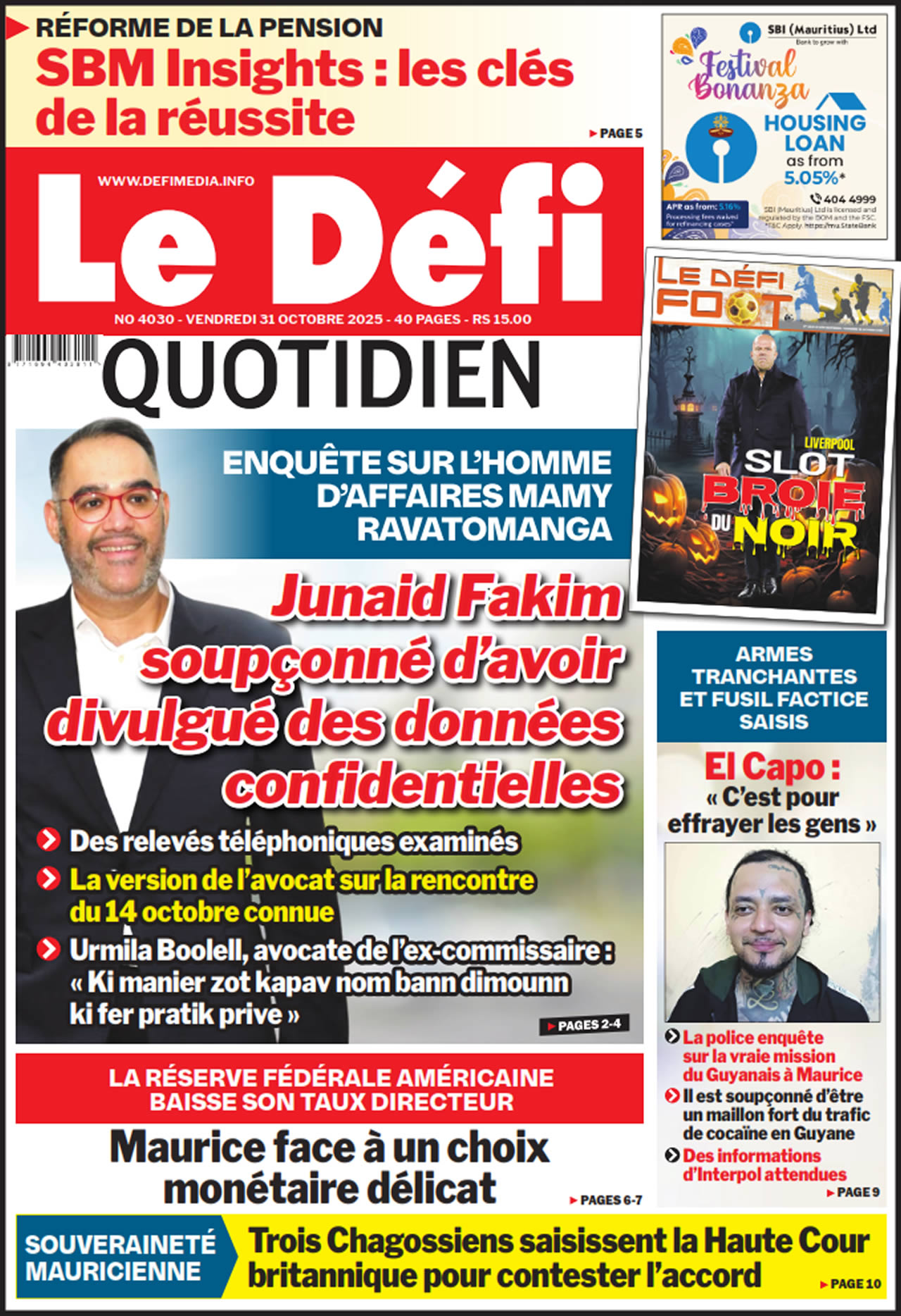 quotidien-4030