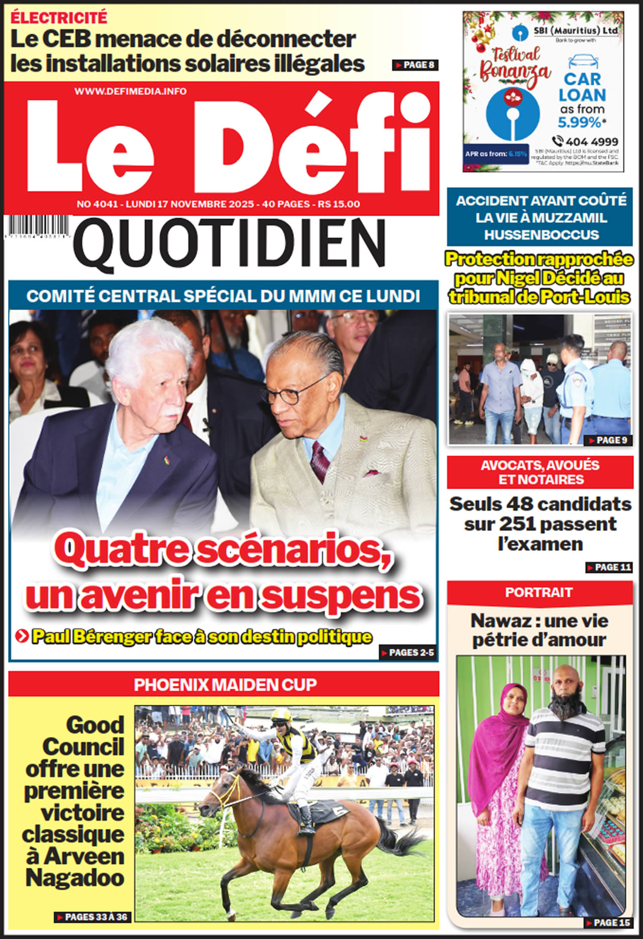 quotidien-4041